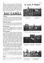 giornale/LO10010767/1934/V.1/00000590