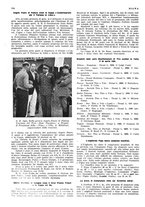 giornale/LO10010767/1934/V.1/00000592