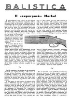 giornale/LO10010767/1934/V.1/00000593