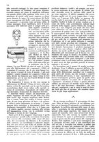 giornale/LO10010767/1934/V.1/00000594