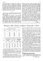 giornale/LO10010767/1934/V.1/00000595