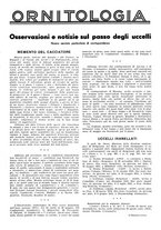 giornale/LO10010767/1934/V.1/00000597