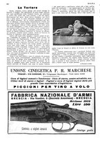 giornale/LO10010767/1934/V.1/00000598