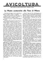 giornale/LO10010767/1934/V.1/00000599