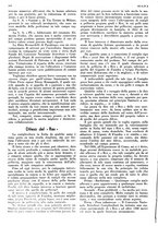 giornale/LO10010767/1934/V.1/00000600