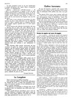 giornale/LO10010767/1934/V.1/00000601