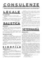 giornale/LO10010767/1934/V.1/00000603