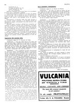 giornale/LO10010767/1934/V.1/00000604