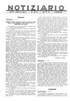giornale/LO10010767/1934/V.1/00000605