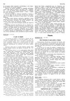 giornale/LO10010767/1934/V.1/00000606