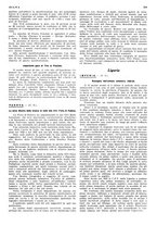 giornale/LO10010767/1934/V.1/00000607