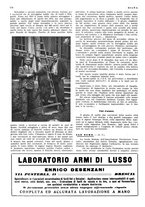 giornale/LO10010767/1934/V.1/00000608