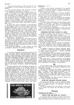 giornale/LO10010767/1934/V.1/00000609