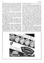 giornale/LO10010767/1934/V.1/00000612
