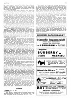 giornale/LO10010767/1934/V.1/00000613
