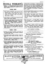 giornale/LO10010767/1934/V.1/00000614