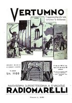 giornale/LO10010767/1934/V.1/00000616