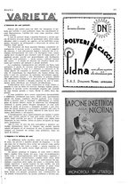 giornale/LO10010767/1934/V.1/00000619