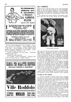 giornale/LO10010767/1934/V.1/00000620