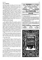 giornale/LO10010767/1934/V.1/00000621