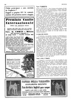 giornale/LO10010767/1934/V.1/00000622