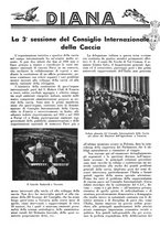 giornale/LO10010767/1934/V.1/00000625