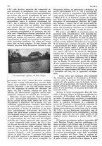 giornale/LO10010767/1934/V.1/00000626