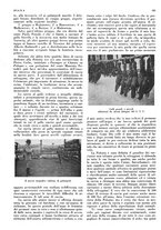 giornale/LO10010767/1934/V.1/00000627