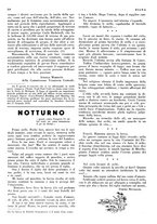 giornale/LO10010767/1934/V.1/00000628