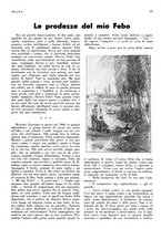 giornale/LO10010767/1934/V.1/00000629