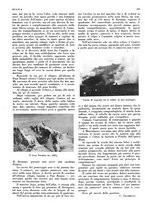 giornale/LO10010767/1934/V.1/00000633