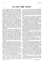 giornale/LO10010767/1934/V.1/00000634