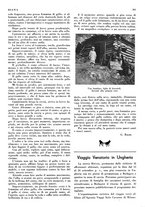 giornale/LO10010767/1934/V.1/00000637