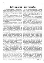 giornale/LO10010767/1934/V.1/00000638