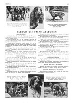 giornale/LO10010767/1934/V.1/00000649