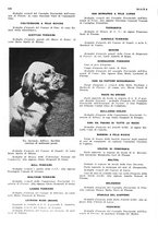 giornale/LO10010767/1934/V.1/00000650