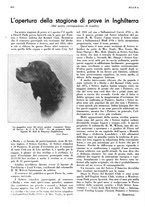 giornale/LO10010767/1934/V.1/00000654