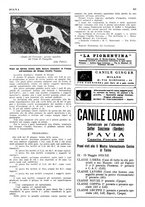 giornale/LO10010767/1934/V.1/00000663