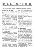 giornale/LO10010767/1934/V.1/00000665