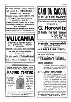 giornale/LO10010767/1934/V.1/00000680