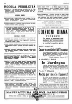 giornale/LO10010767/1934/V.1/00000682