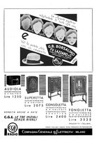 giornale/LO10010767/1934/V.1/00000683