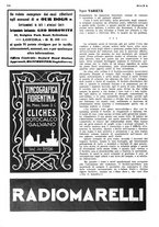 giornale/LO10010767/1934/V.1/00000690