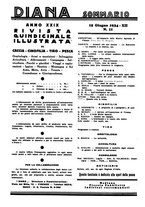giornale/LO10010767/1934/V.1/00000691