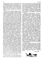 giornale/LO10010767/1934/V.1/00000694