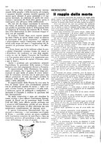 giornale/LO10010767/1934/V.1/00000696