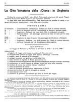 giornale/LO10010767/1934/V.1/00000700