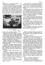 giornale/LO10010767/1934/V.1/00000702