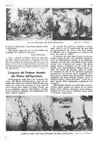 giornale/LO10010767/1934/V.1/00000703