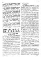 giornale/LO10010767/1934/V.1/00000704